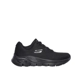 Zapatillas Skechers 149057_BBK