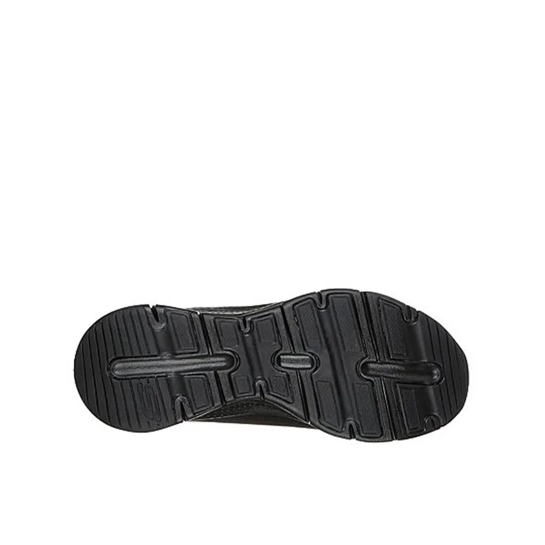 Zapatillas Skechers 149057_BBK