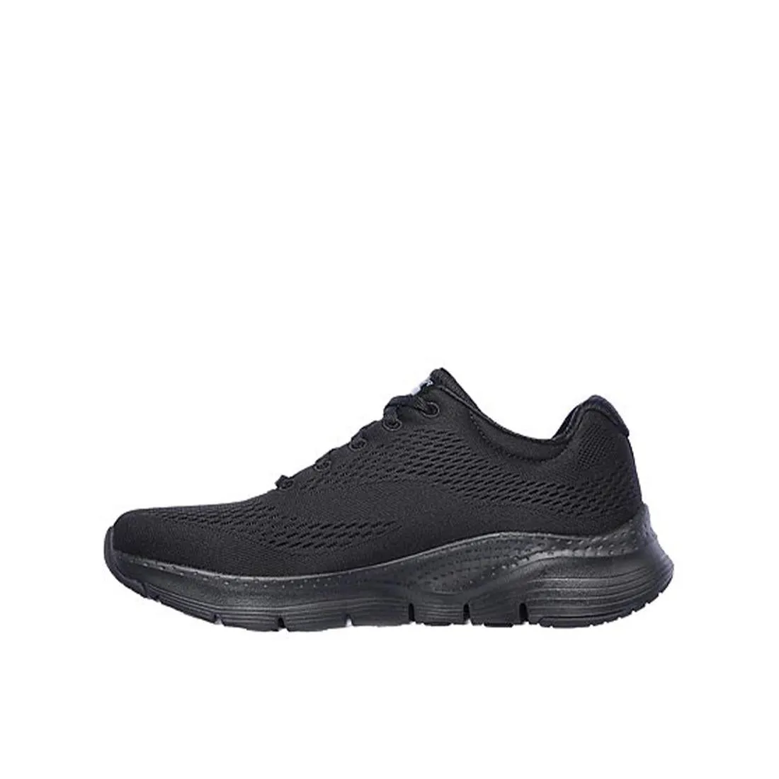 Zapatillas Skechers 149057_BBK