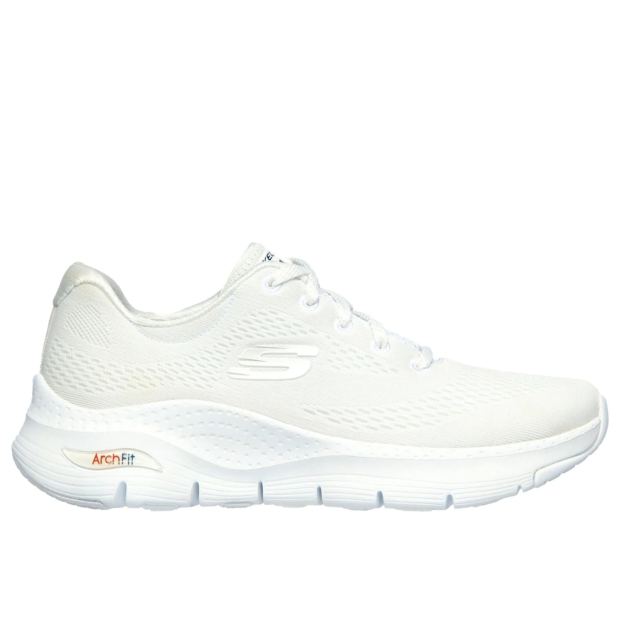 Zapatillas Skechers 149057_WNVR