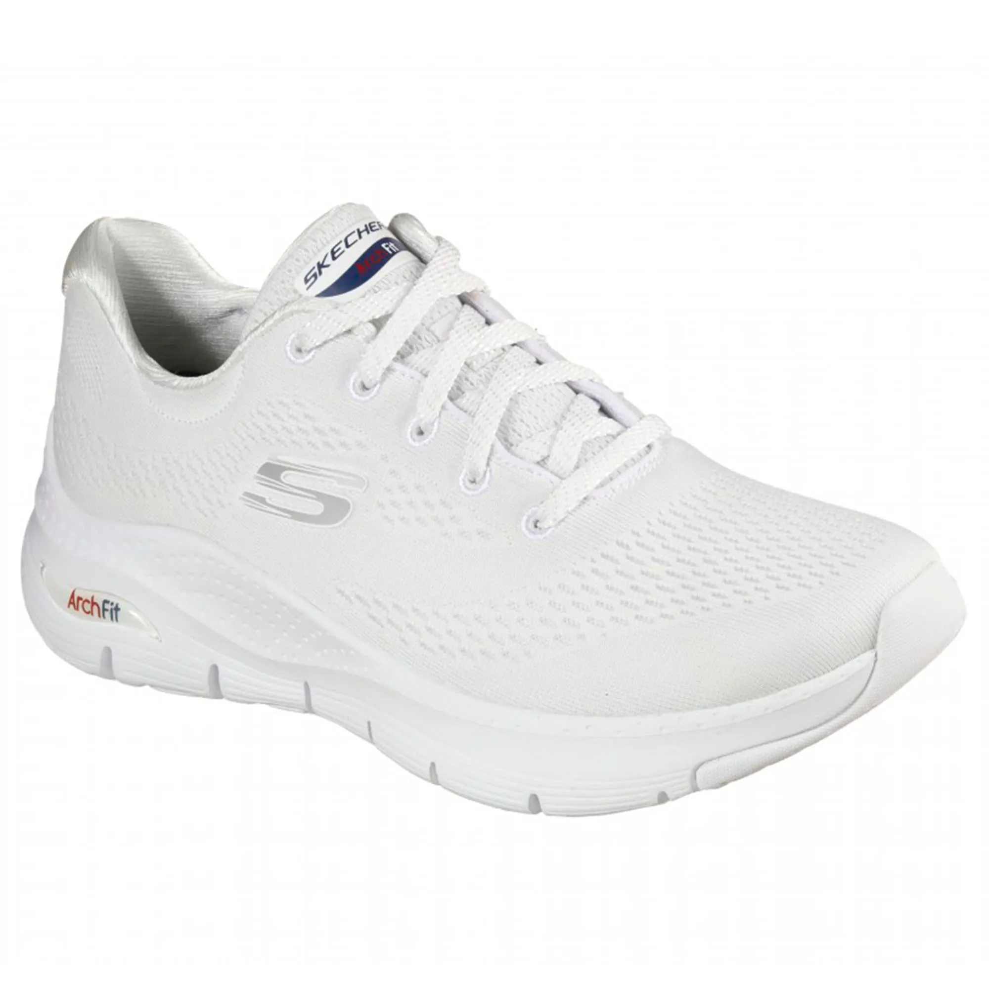 Zapatillas Skechers 149057_WNVR