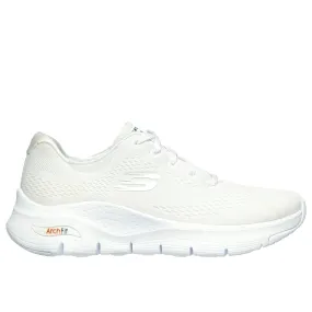 Zapatillas Skechers 149057_WNVR