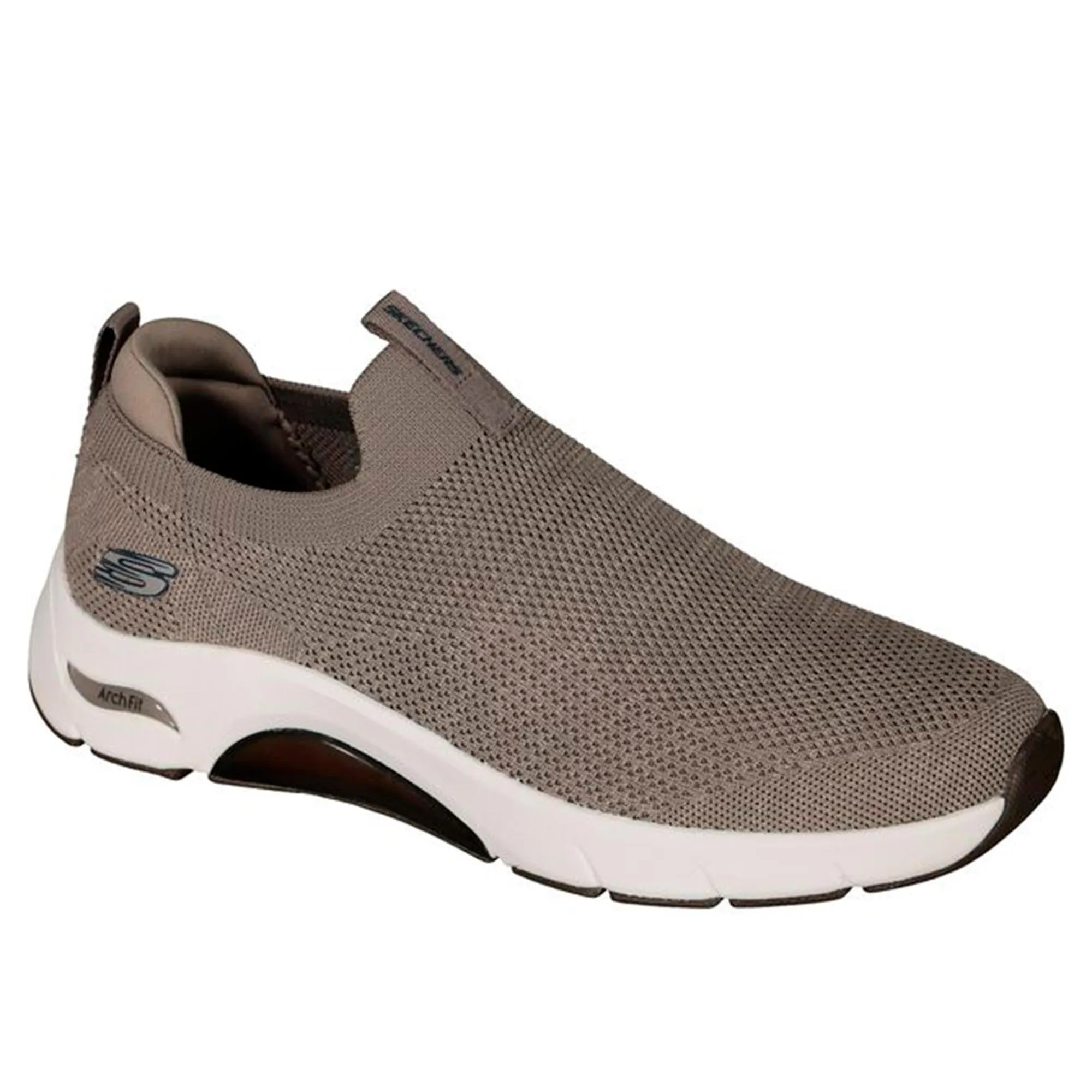 Zapatillas Skechers 232558_TPE