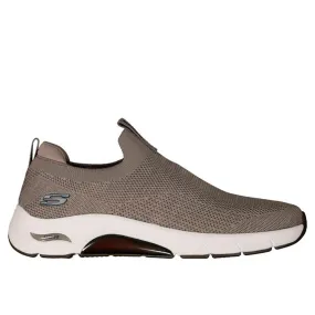 Zapatillas Skechers 232558_TPE