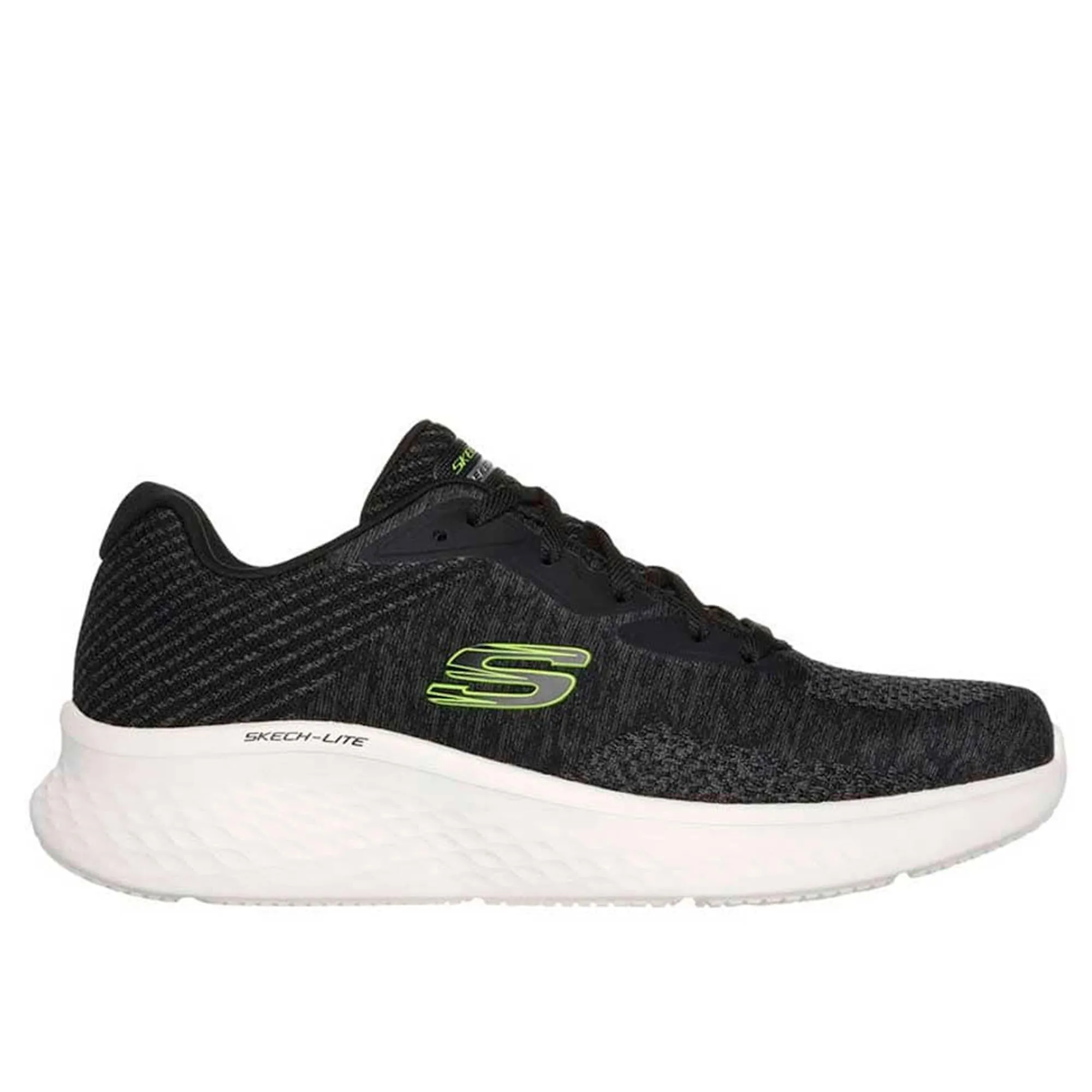 Zapatillas Skechers 232627_BKLM