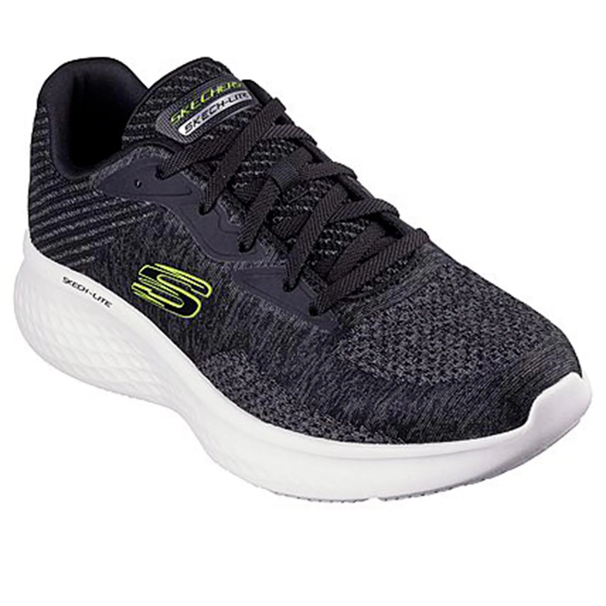 Zapatillas Skechers 232627_BKLM