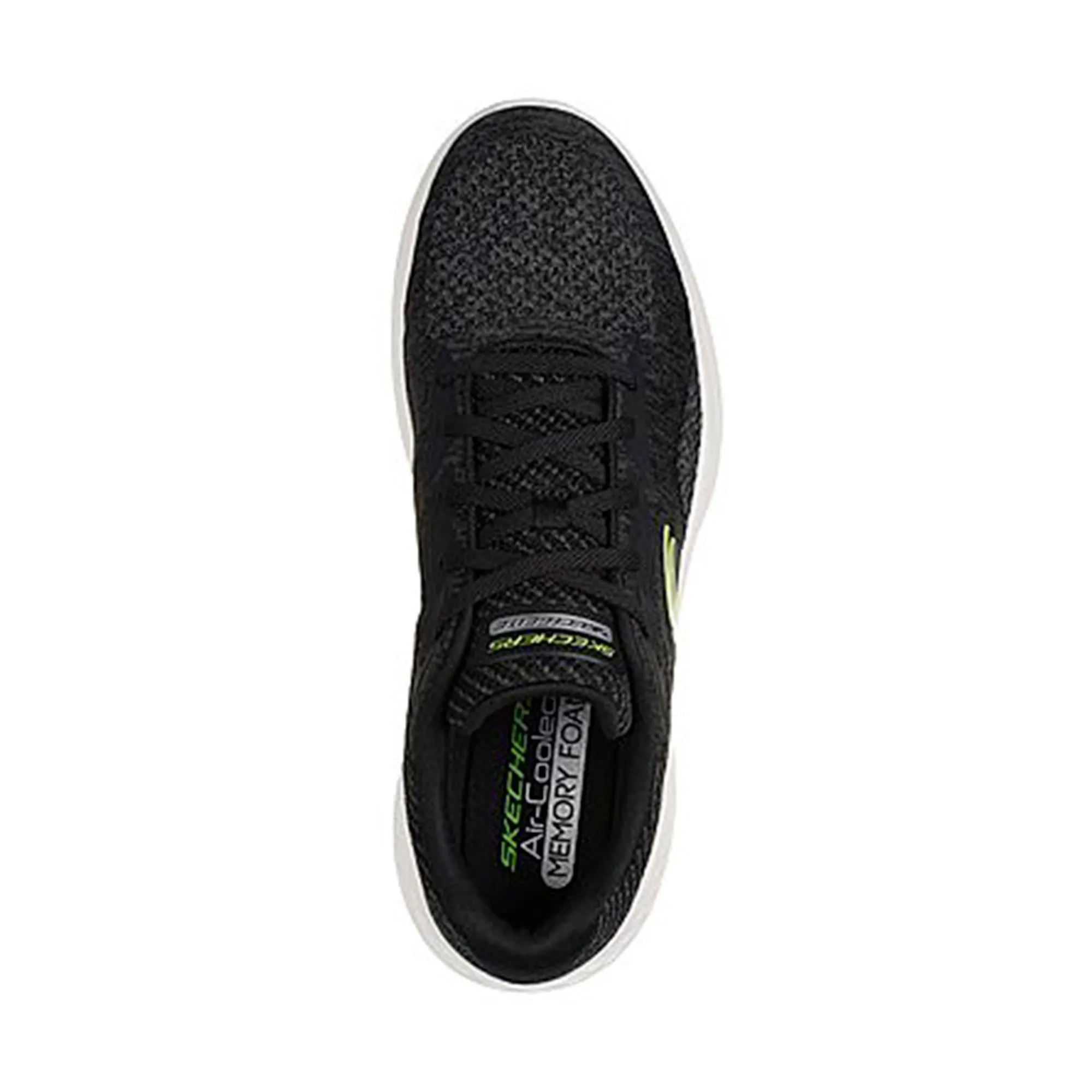 Zapatillas Skechers 232627_BKLM