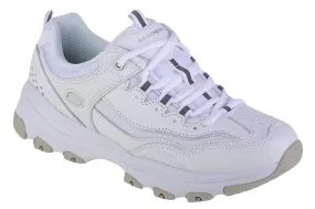 Zapatillas Skechers Icónico-Descarado