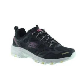 Zapatillas Skechers Pure Escapade Negro