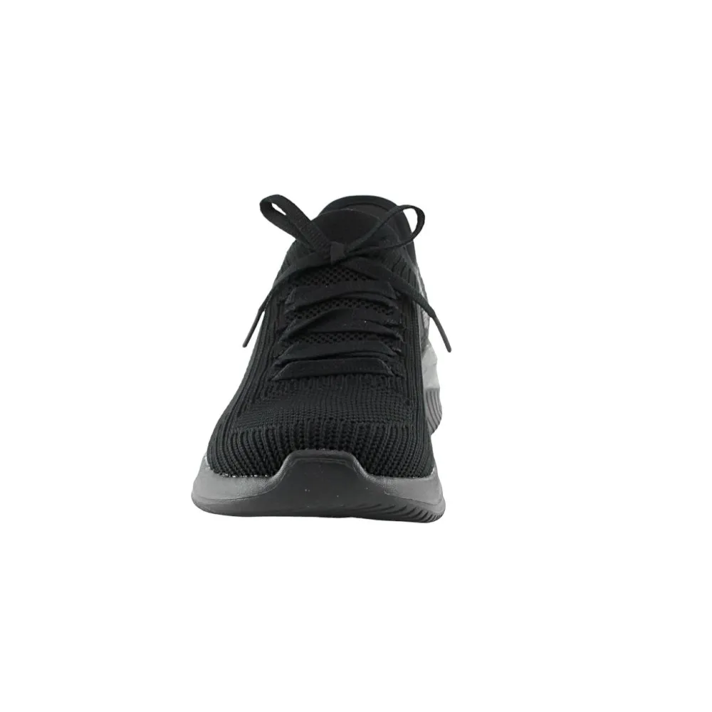 Zapatillas Skechers Slip-Ins Negro