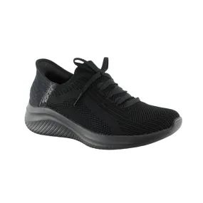 Zapatillas Skechers Slip-Ins Negro