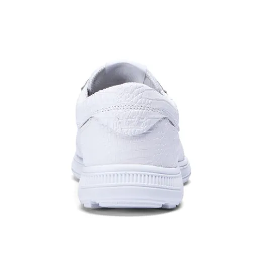 Zapatillas Supra Hammer Run White White