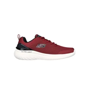 Zapatillas Training Hombre Skechers Bounder 2.0