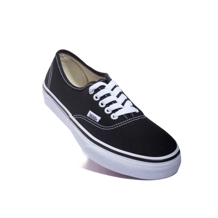 Zapatillas Vans Authentic