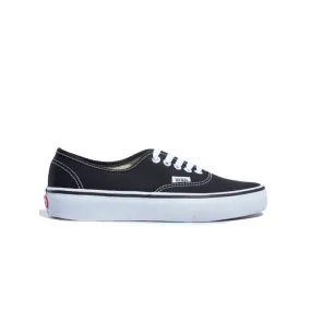 Zapatillas Vans Authentic