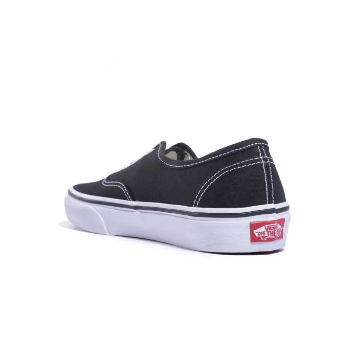 Zapatillas Vans Authentic