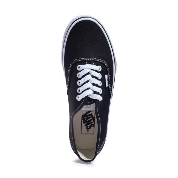 Zapatillas Vans Authentic