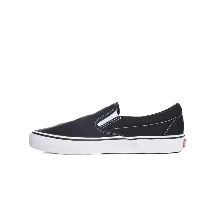 Zapatillas Vans Classics Slip On