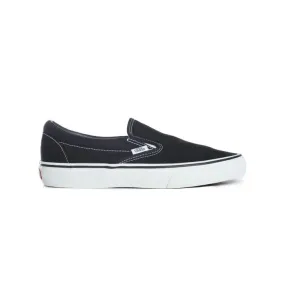 Zapatillas Vans Classics Slip On