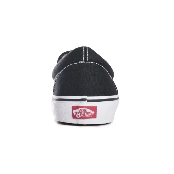 Zapatillas Vans Classics Slip On