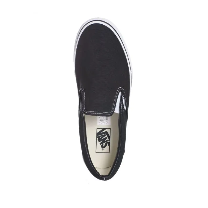 Zapatillas Vans Classics Slip On