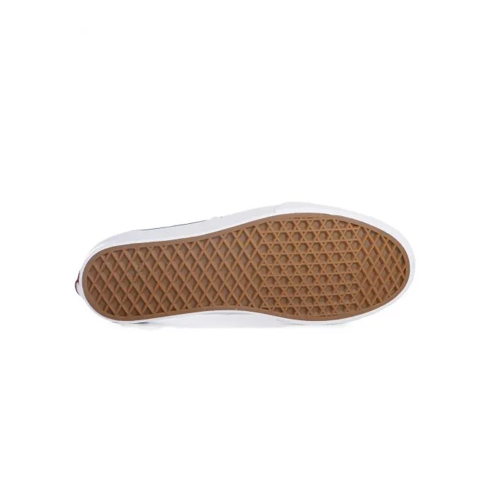 Zapatillas Vans Classics Slip On