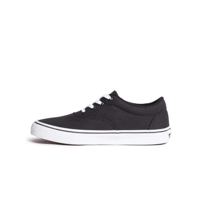 Zapatillas Vans Doheny