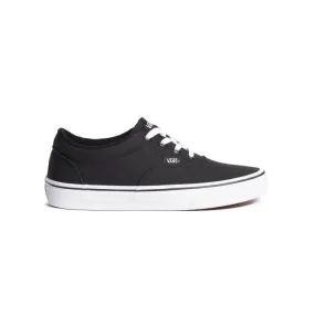 Zapatillas Vans Doheny