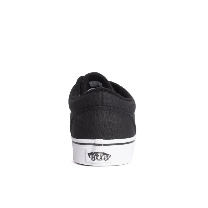 Zapatillas Vans Doheny