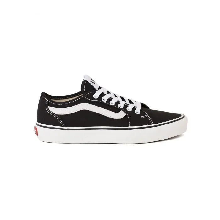 Zapatillas Vans Filmore Decon