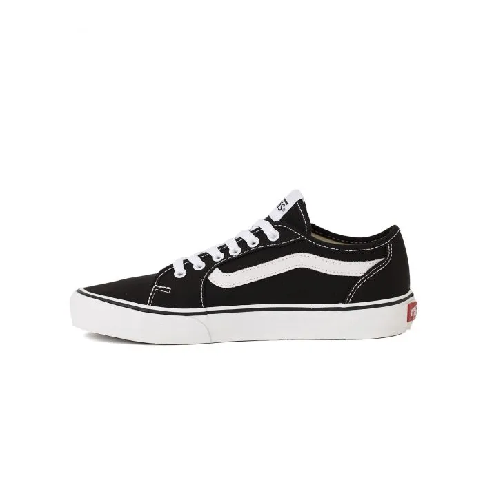 Zapatillas Vans Filmore Decon