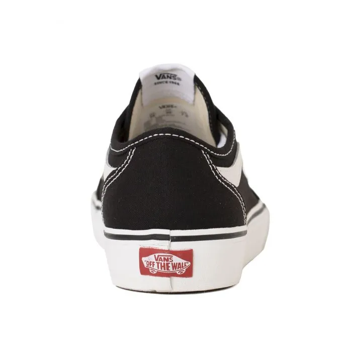 Zapatillas Vans Filmore Decon