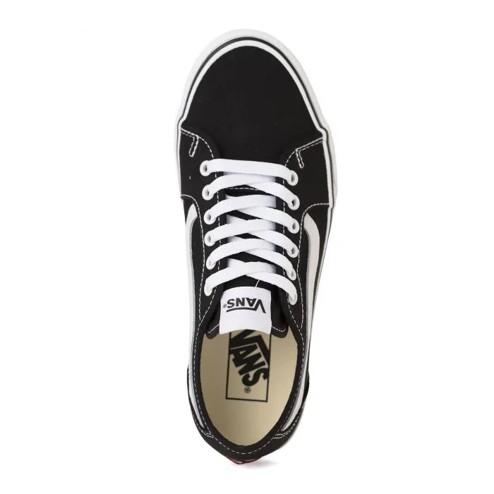 Zapatillas Vans Filmore Decon