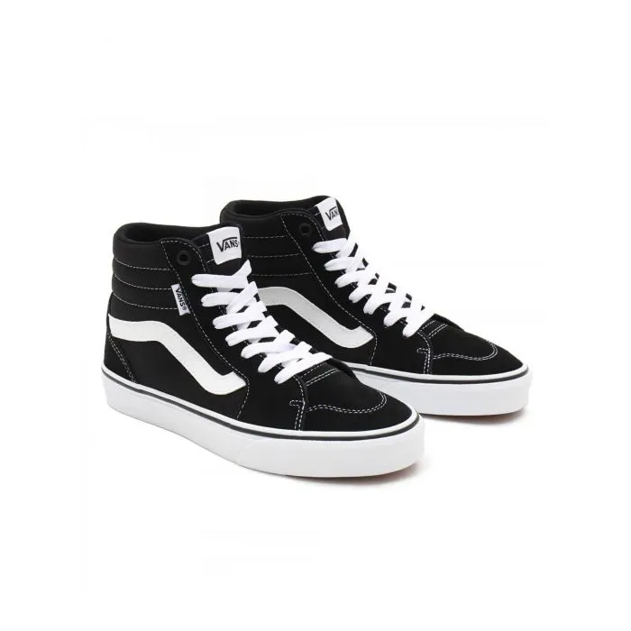 Zapatillas Vans Filmore Hi