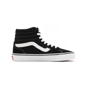 Zapatillas Vans Filmore Hi