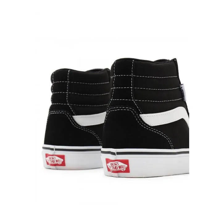 Zapatillas Vans Filmore Hi