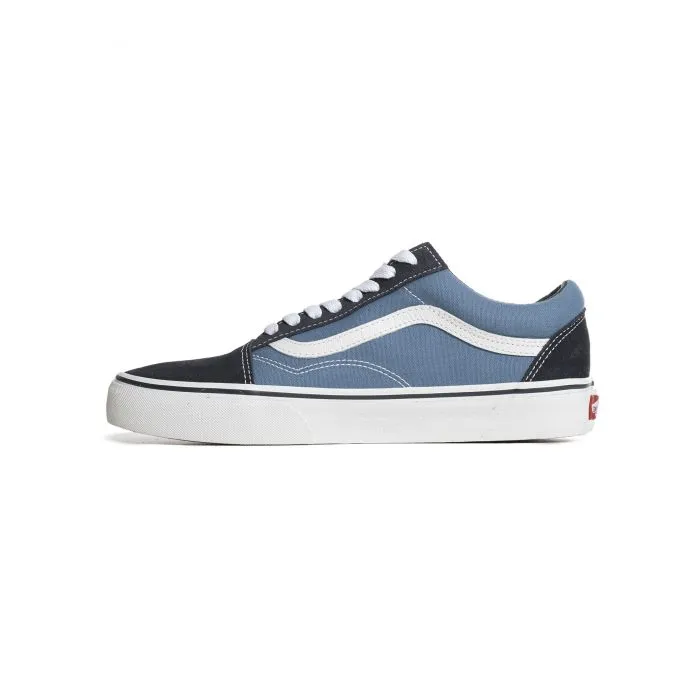 Zapatillas Vans Old Skool