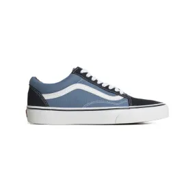 Zapatillas Vans Old Skool