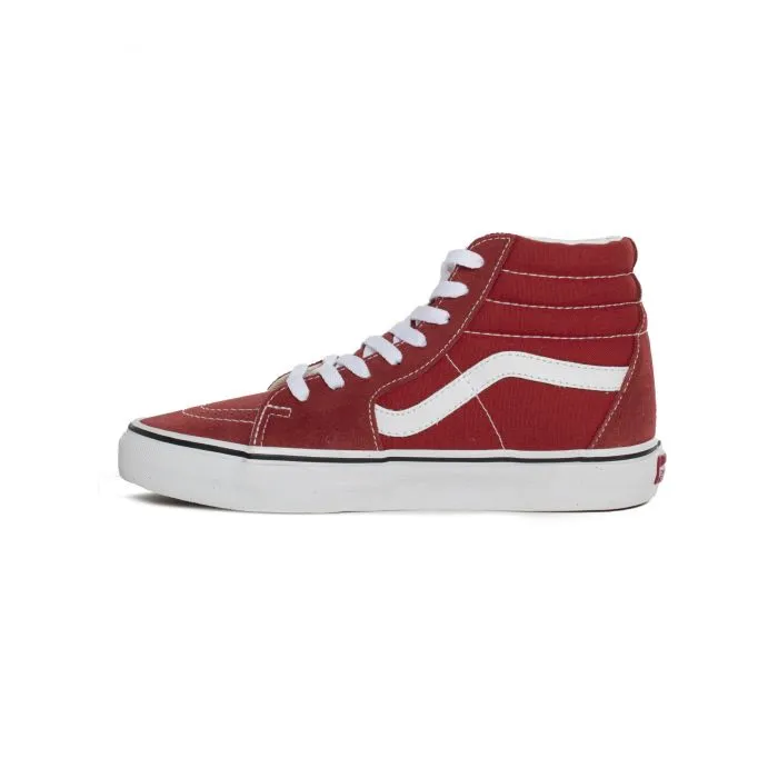 Zapatillas Vans SK8-Hi