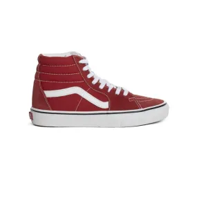 Zapatillas Vans SK8-Hi