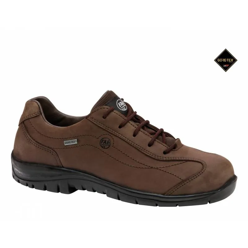 Zapato GORE TEX KEPLER Fal