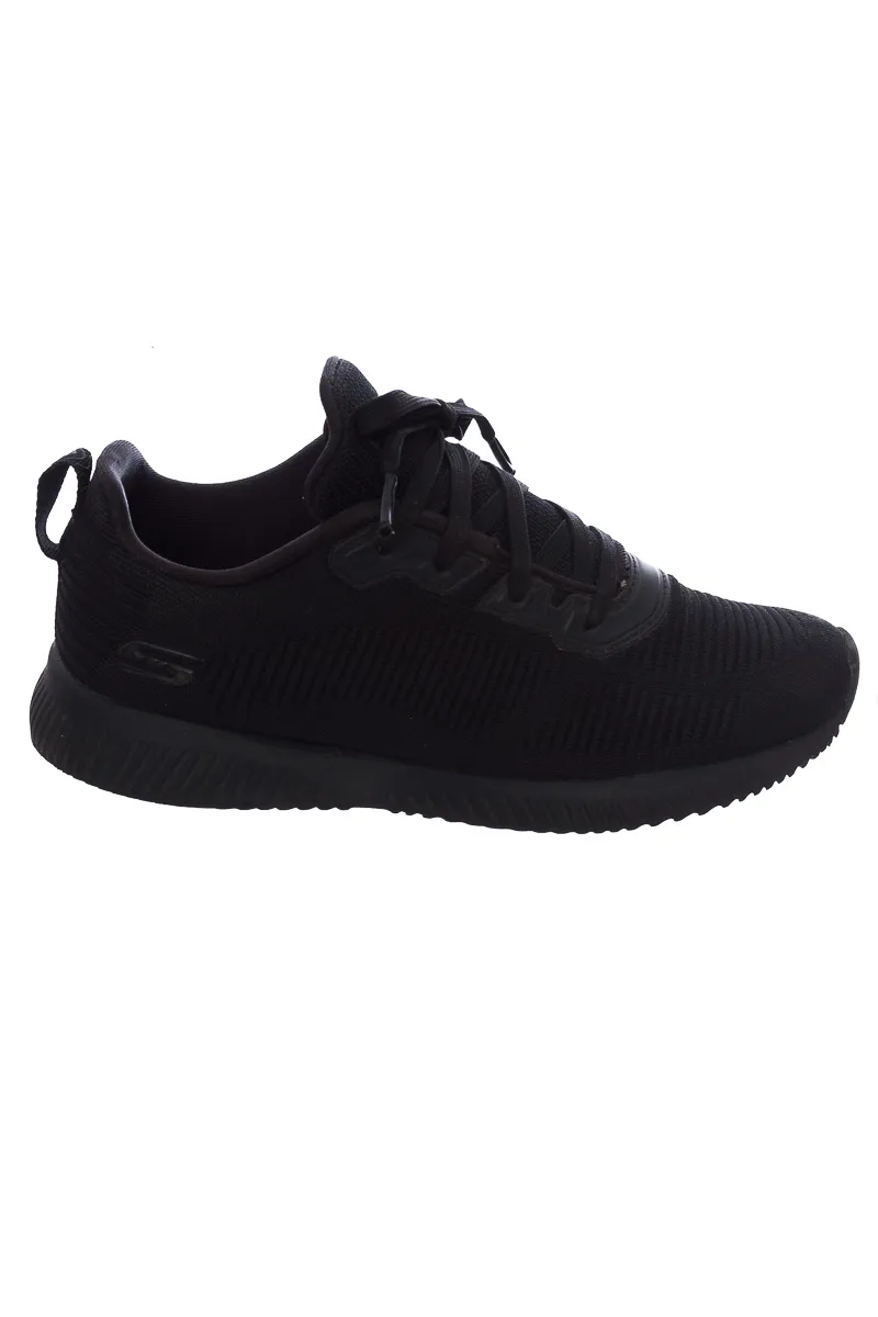 Zapatos color Negro - Skechers