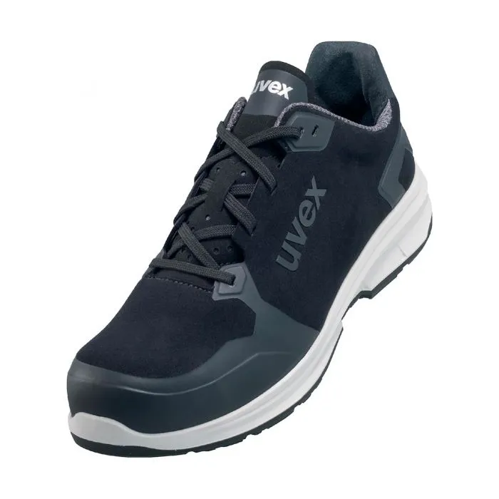 Zapatos de trabajo Uvex 1 Sport S3 SRC ESD 65962