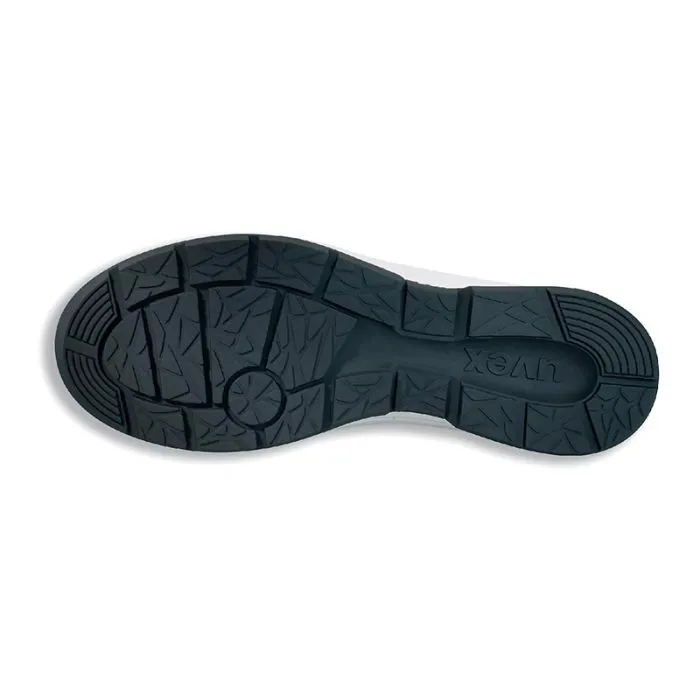 Zapatos de trabajo Uvex 1 Sport S3 SRC ESD 65962