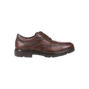 ZAPATOS MONTY F1376 CORDONES HOMBRE