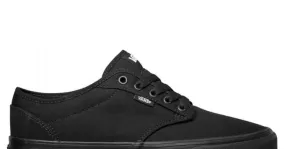 ZAPATOS VANS MN ATWOOD VN000TUY1861