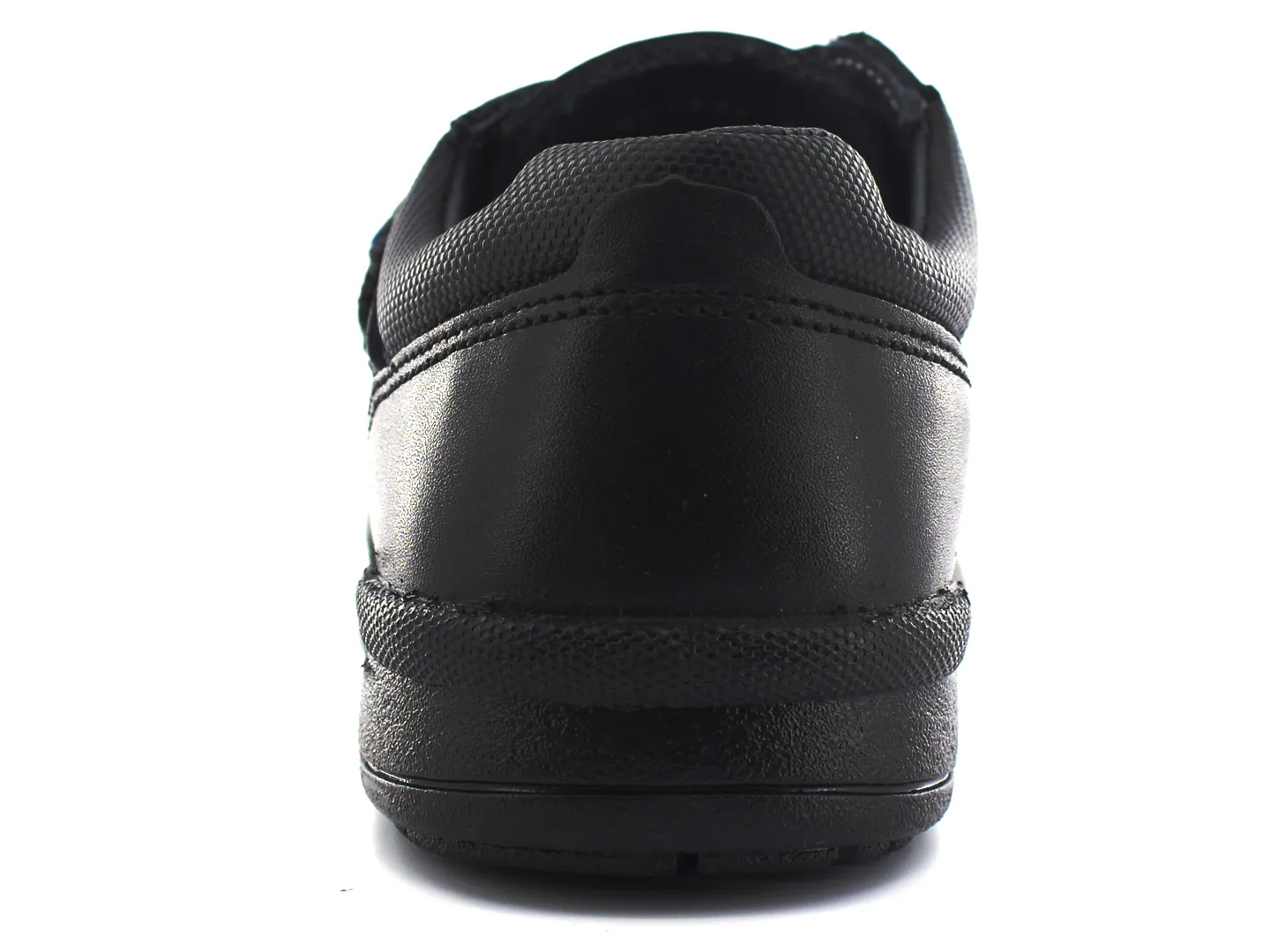 Zapatos Yuyin Doble Velcro Para Niño